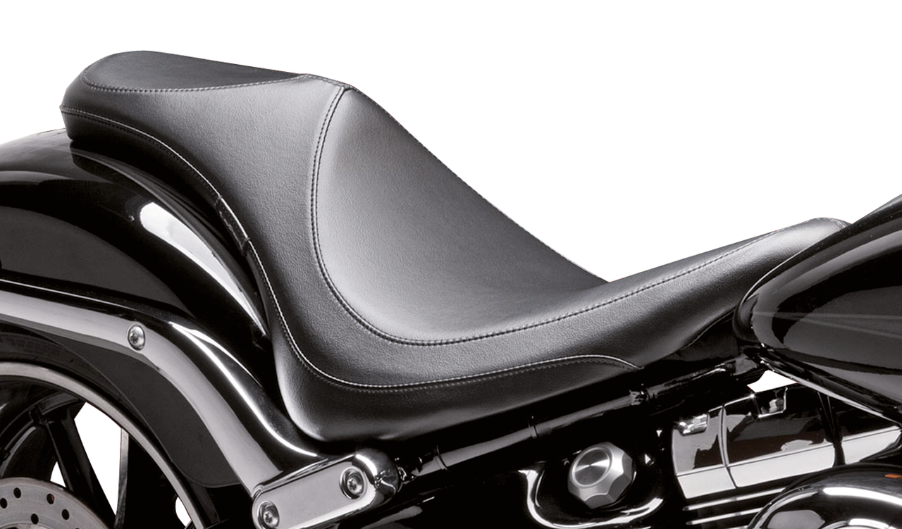LE PERA VILLAIN FOR SOFTAIL - view 1