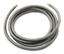 BRAIDED OIL AND FUEL HOSE - view 1