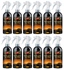 AUTOSOL TIRE SHINE - view 1