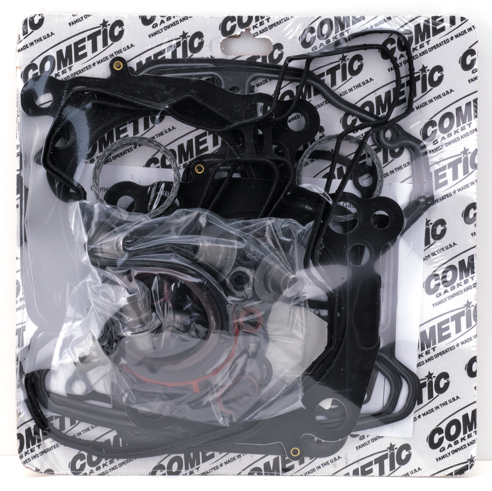ENGINE GASKET KITS FOR HARLEY - view 1 Main image