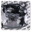 ENGINE GASKET KITS FOR HARLEY - view 1