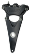 HARRISON "BILLET" BRAKE CALIPERS - view 1