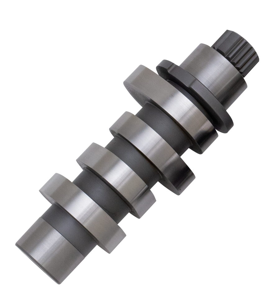 STAR RACING CAMSHAFTS FOR MILWAUKEE EIGHT - view 2
