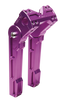 VITY'S DESIGN ADJUSTABLE RISERS - view 1