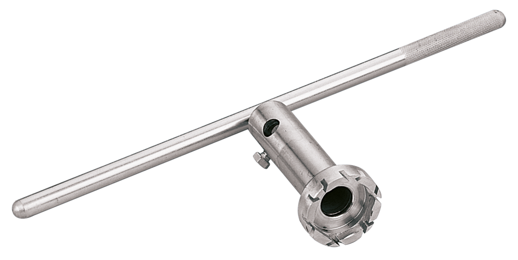 SPROCKET NUT WRENCH - view 2