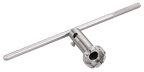 SPROCKET NUT WRENCH - view 2