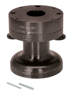 JIMS CAM GEAR ALIGNMENT TOOL - view 1