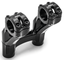 ROLAND SANDS DESIGN SECTOR RISERS FOR 1 1/8" HANDLEBARS - view 1