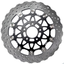 ACCOSSATO FLOATING BRAKE DISCS - view 1