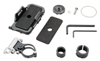 UNIVERSAL SMARTPHONE HOLDER - view 1