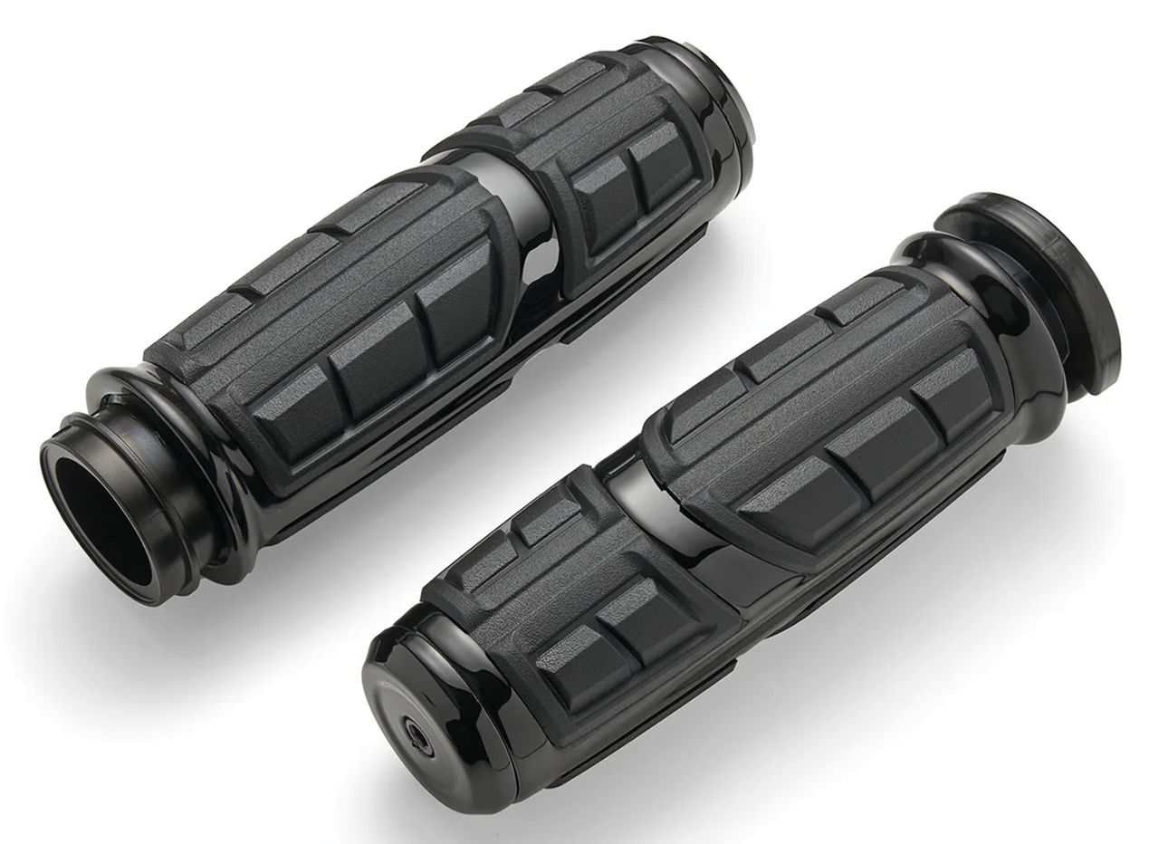 CIRO CHICANE GRIPS - view 1 Main image