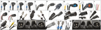 SOLID STATE OEM STYLE RECTIFIERS/REGULATORS - view 2