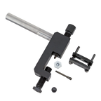 KELLERMANN CHAIN TOOL - view 3