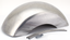 ZODIAC XTREME WIDE REAR FENDERS FOR SOFTAIL FRAMES - view 1