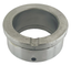 LOWER END 45CI & BIG TWIN SIDE VALVE MODELS - view 1