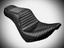 LE PERA TAILWHIP FOR LOW RIDER & SPORT GLIDE - view 1