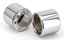 MCJ ADJUSTABLE EXHAUSTS FOR SPORTSTER - view 1