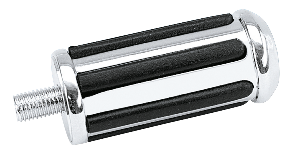 STREAMLINER FOOT PEGS - view 1