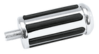 STREAMLINER FOOT PEGS - view 1