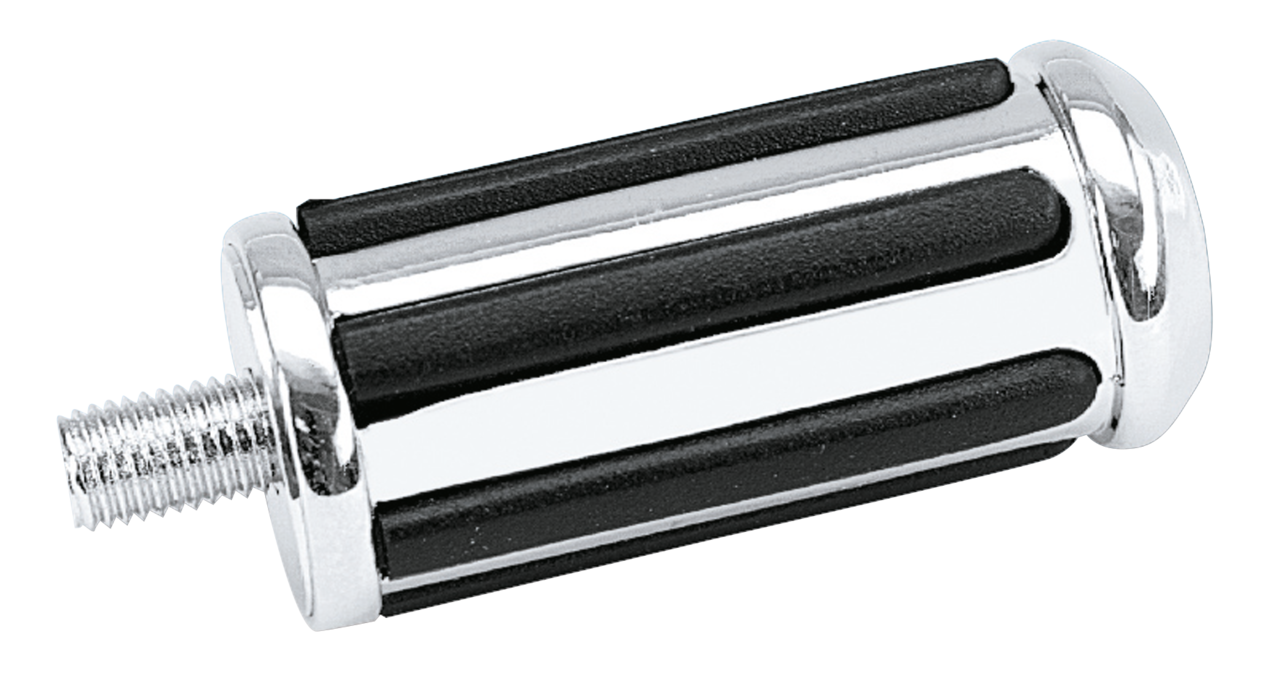 STREAMLINER FOOT PEGS - view 1
