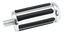 STREAMLINER FOOT PEGS - view 1