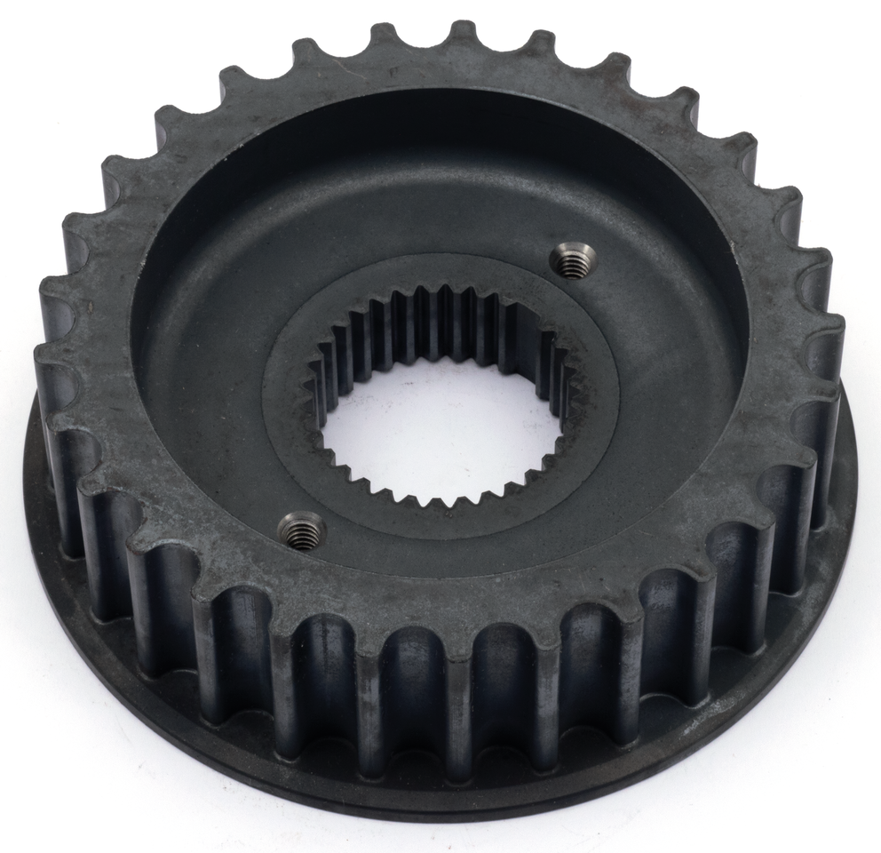 TRANSMISSION GEARS AND SHAFTS FOR 1991-2005 SPORTSTER - view 1