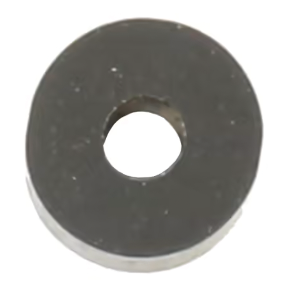 GASKETS, O-RINGS & SEALS FOR K, KH, XR & IRONHEAD SPORTSTER - view 1 Main image
