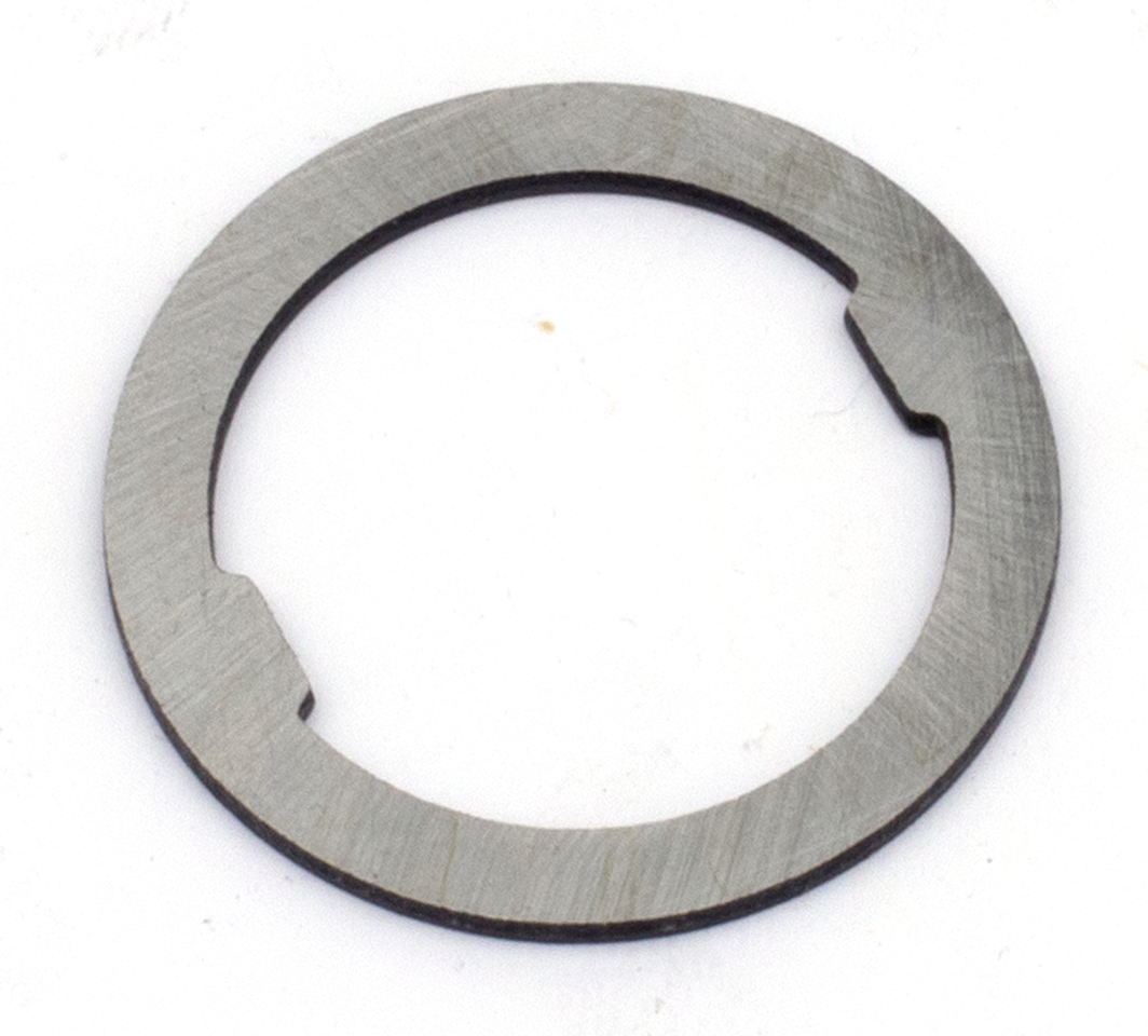 TRANSMISSION GEARS & SHAFTS FOR 4-SPEED BIG TWIN - view 1 Main image