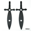 DESIGN TANK LIFT KITS FOR SPORTSTER - view 1