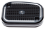 VITY'S DIAMOND DESIGN MASTER CYLINDER COVERS - view 1