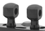 MÜLLER-BY-FEHLING HANDLEBAR RISERS - view 1