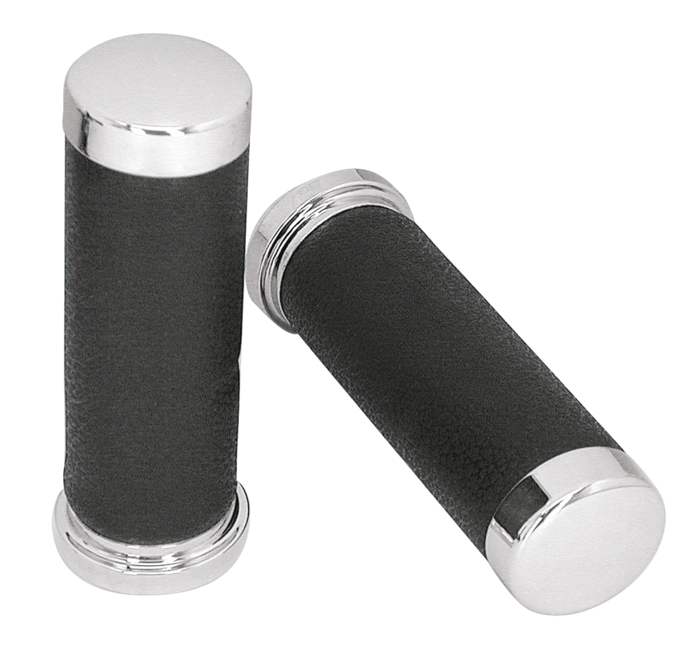 SUNDANCE SOFT TOUCH GRIP SET - view 1 Main image