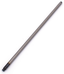 PUSHRODS FOR 1938-EARLY 1984 BIG TWIN COIL SPRING CLUTCH - view 1