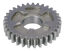 TRANSMISSION PARTS FOR 1979-1993 5 SPEED BIG TWIN - view 1