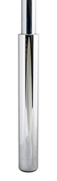 "TOLLE GLIDE" COMPLETE SLIDER AND TUBE KITS - view 1