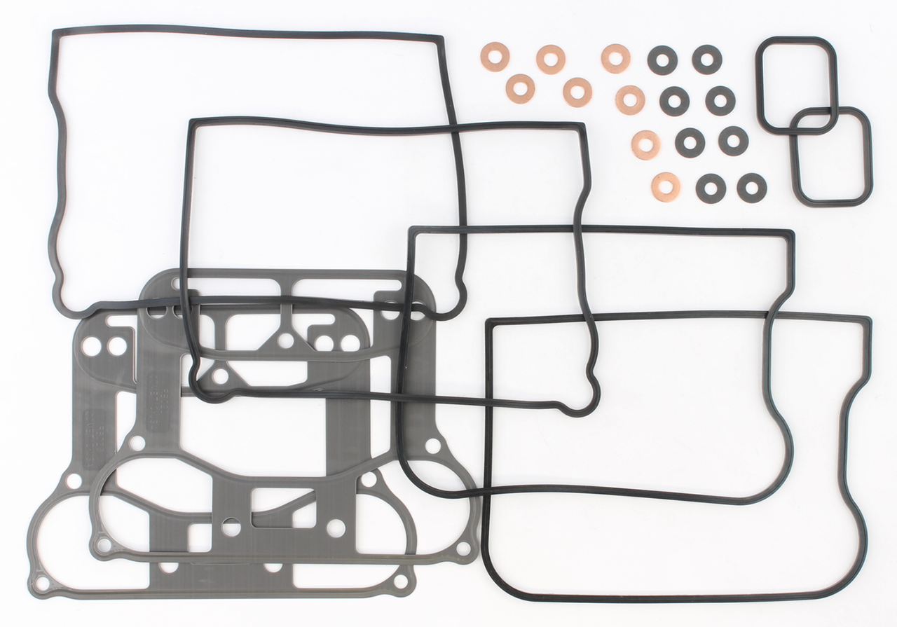 ENGINE GASKET KITS FOR HARLEY - view 1 Main image
