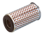 OIL FILTERS FOR HARLEY-DAVIDSON - view 1