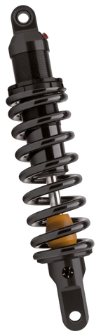 PROGRESSIVE SUSPENSION REAR SHOCKS FOR MILWAUKEE EIGHT SOFTAIL - view 2