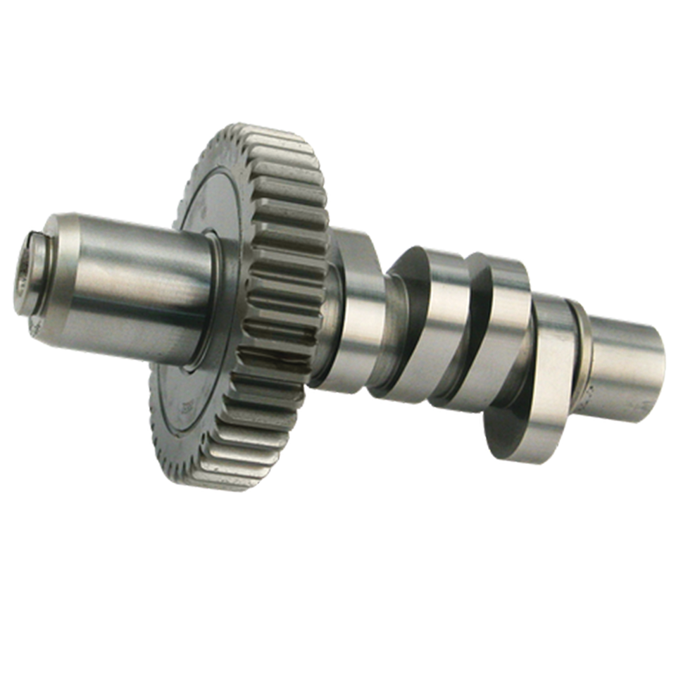 S&S CAMS FOR EVOLUTION BIG TWIN - view 1 Main image