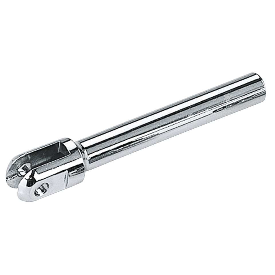 REAR BRAKE CONTROL WL41-UP - view 1