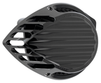 ARLEN NESS ROUGH CRAFTS PERFORMANCE AIR CLEANERS - view 2
