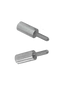 IGNITION AND ADVANCE UNIT REPLACEMENT PARTS - view 1