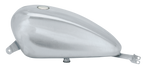 GENUINE ZODIAC PEANUT STYLE TANKS FOR SPORTSTER 2004 TO PRESENT - view 1