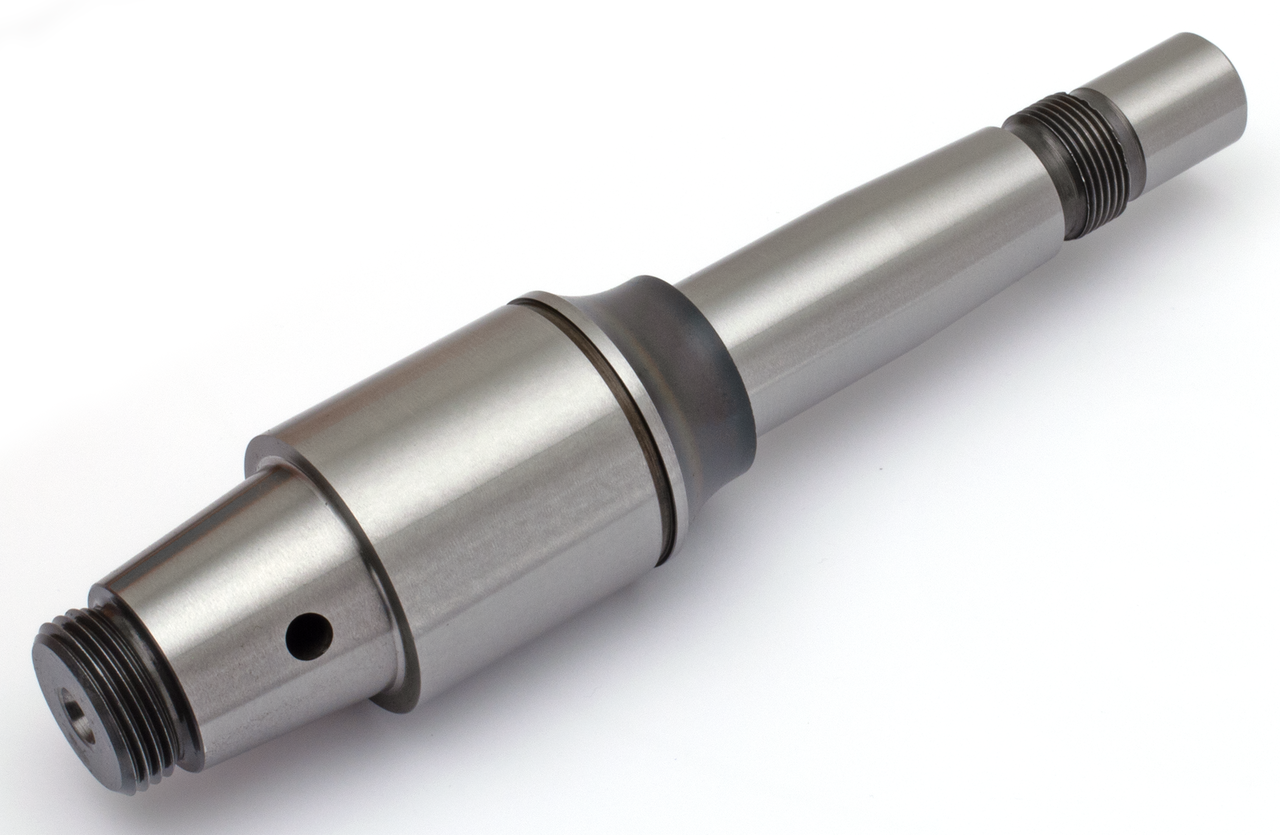 USA MADE PINION SHAFTS - view 1