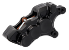 ARLEN NESS SUPER STOPPER 6-PISTON BRAKE CALIPERS - view 1