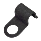 REPLICA SPEEDO CABLE CLAMPS FOR VINTAGE MODELS - view 2