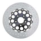 BERINGER CLASSIC FLOATING DISCS - view 1