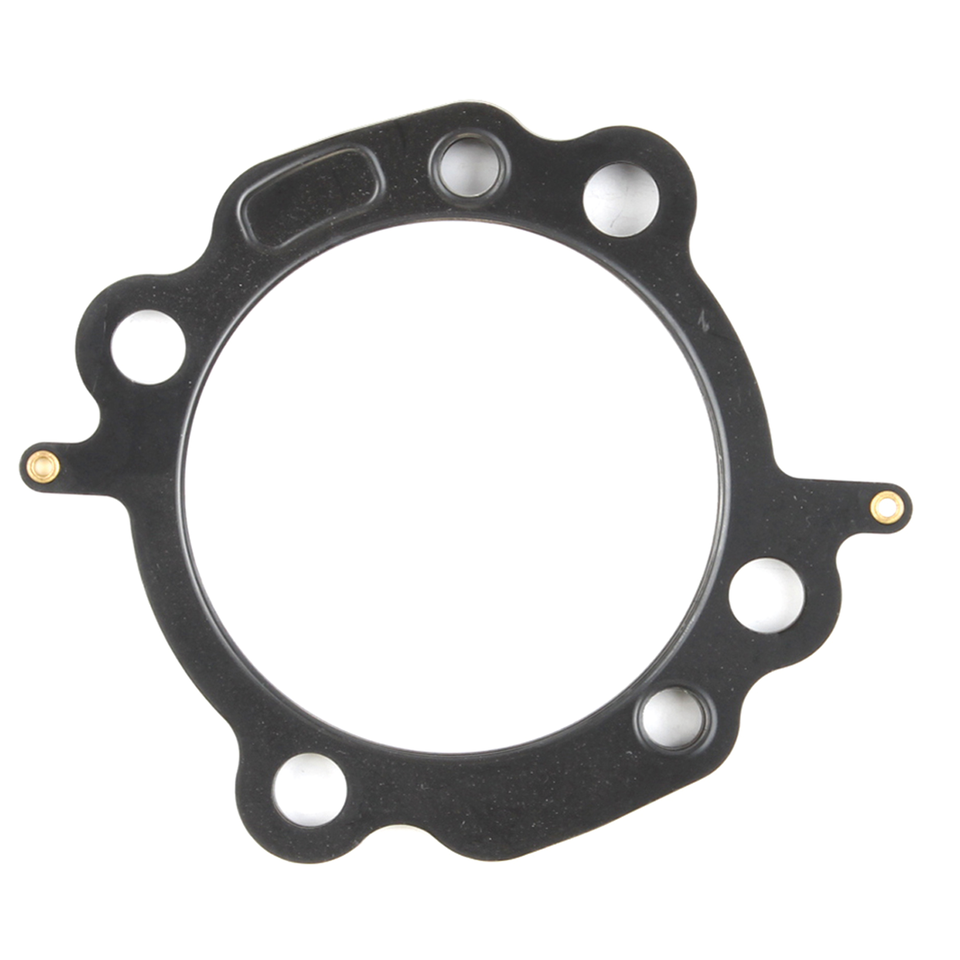 ENGINE GASKETS, SEALS AND O-RINGS FOR TWIN CAM - view 1 Main image
