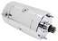PRESTOLITE STYLE STARTER MOTORS - view 1