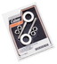 COLONY WHEEL ADJUSTERS FOR K & SPORTSTER - view 1